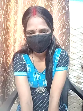 Bhabhilux2025 online show from September 2025 05:44:01 AM