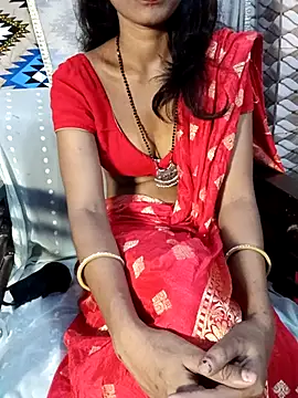 Bhabhilux2025 online show from November 2025 07:52:02 AM