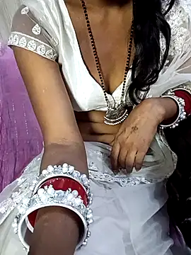 Bhabhilux2025 online show from November 2025 08:57:01 AM