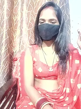 Bhabhilux2025 online show from January 2026 06:17:02 AM