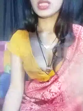 Bhabhilux2025 online show from February 2026 06:23:02 AM