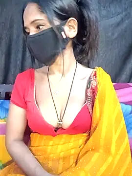 Bhabhilux2025 online show from March 2026 07:15:01 AM