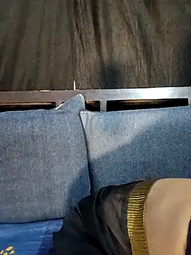 Bhabhilux2025 online show from March 2026 05:44:01 AM