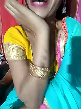 Bhabhilux2025 online show from April 2026 06:49:02 PM