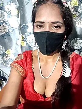 Bhabhilux2025 online show from May 2026 06:57:01 PM