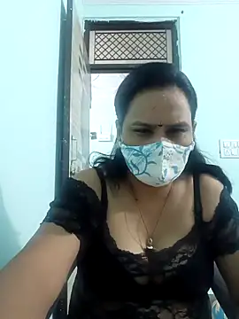 Your-vipasha online show from November 2025 03:34:01 PM