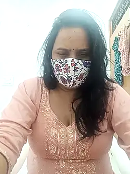 Your-vipasha online show from February 2026 05:00:01 PM