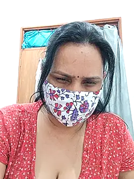 Your-vipasha online show from February 2026 07:14:02 PM