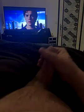 Snapshot of Badking9377 chatting on October 2025 04:17:02 PM Badking9377 online show from October 2025 04:17:02 PM