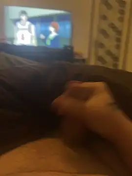 Badking9377 online show from December 2025 04:38:01 PM