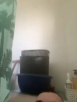 Badking9377 online show from April 2026 05:47:02 PM