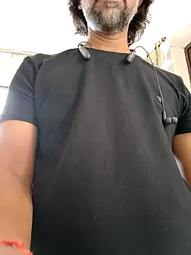 malhotra21 online show from September 2025 09:44:01 AM