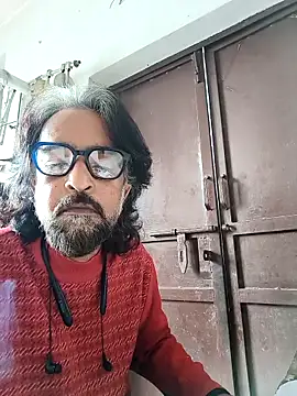 malhotra21 online show from December 2025 06:28:01 AM