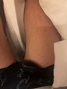 Snapshot of Arabicbous chatting on September 2025 08:58:02 AM Arabicbous online show from September 2025 08:58:02 AM