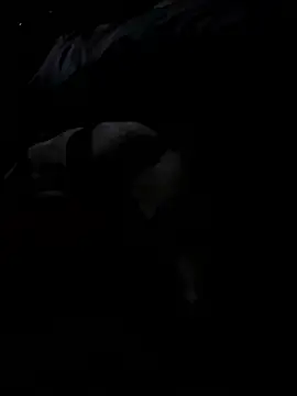 Snapshot of Arabicbous chatting on January 2026 11:42:02 PM Arabicbous online show from January 2026 11:42:02 PM