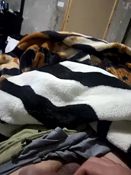 Snapshot of Arabicbous chatting on January 2026 12:03:02 AM Arabicbous online show from January 2026 12:03:02 AM