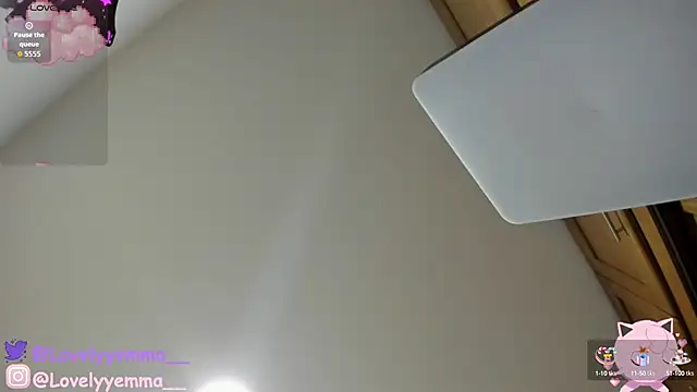 Snapshot of Dirtycalm chatting on September 2025 04:58:02 AM Dirtycalm online show from September 2025 04:58:02 AM