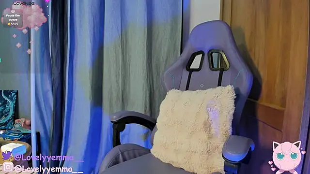 Snapshot of Dirtycalm chatting on September 2025 12:36:02 AM Dirtycalm online show from September 2025 12:36:02 AM