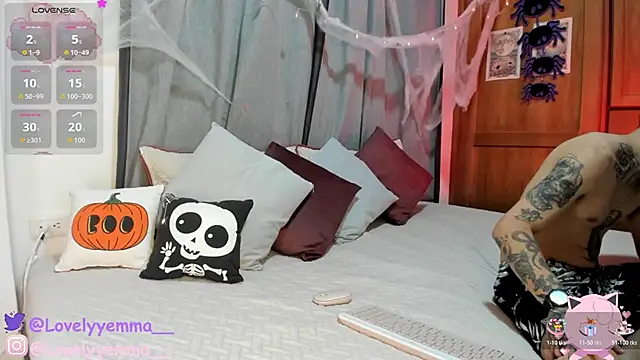 Snapshot of Dirtycalm chatting on October 2025 11:09:01 PM Dirtycalm online show from October 2025 11:09:01 PM