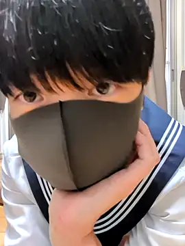 shin brief online show from October 2025 07:38:02 AM