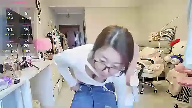 Diva VVN online show from September 2025 11:42:01 PM