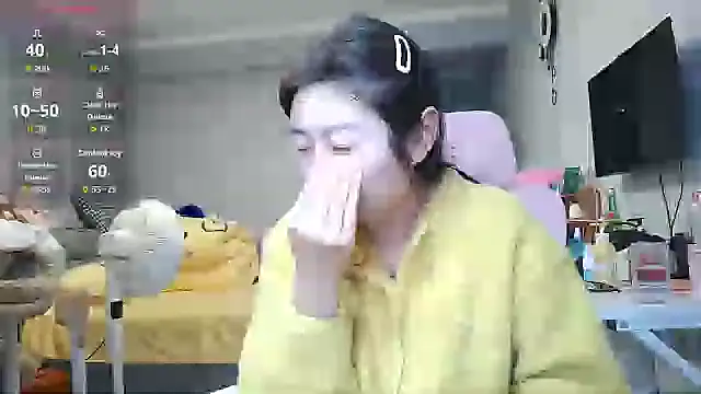 Diva VVN online show from January 2026 08:50:02 AM