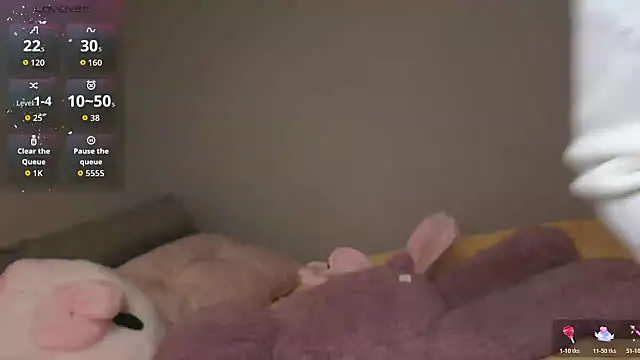 Snapshot of Diva_VVN chatting on March 2026 11:56:02 PM Diva VVN online show from March 2026 11:56:02 PM