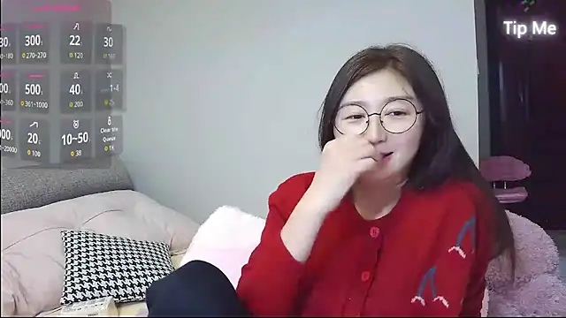 Snapshot of Diva_VVN chatting on March 2026 12:15:01 AM Diva VVN online show from March 2026 12:15:01 AM