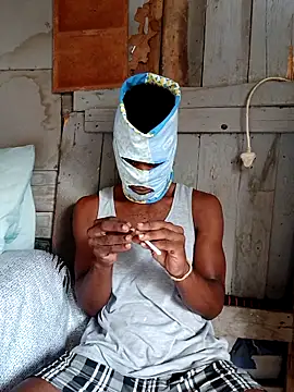 SeductiveDick1997 online show from March 2026 07:34:02 AM