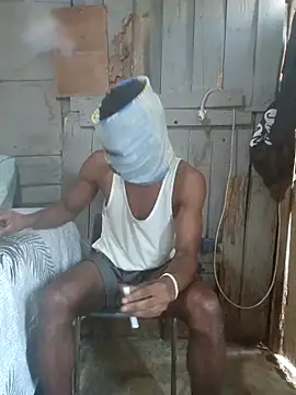 SeductiveDick1997 online show from April 2026 05:34:02 AM