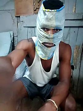 Snapshot of SeductiveDick1997 chatting on April 2026 06:27:01 AM SeductiveDick1997 online show from April 2026 06:27:01 AM