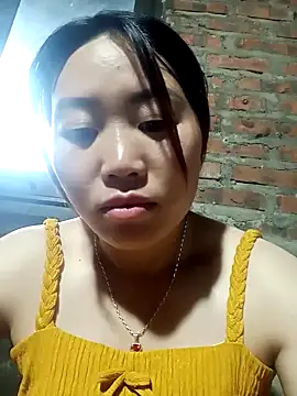 siki-00 online show from September 2025 11:48:01 PM