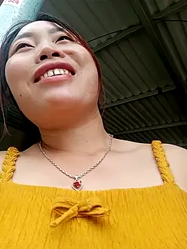 siki-00 online show from September 2025 05:19:02 AM