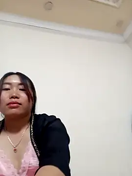 siki-00 online show from September 2025 01:34:01 PM