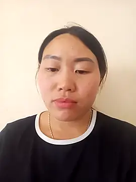 siki-00 online show from October 2025 05:50:01 AM