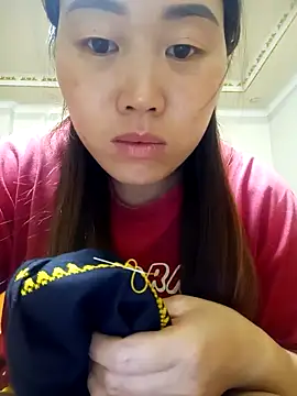 siki-00 online show from October 2025 01:31:02 PM