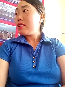 siki-00 online show from October 2025 01:59:01 AM