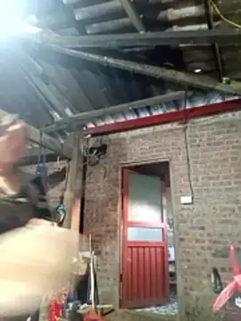 siki-00 online show from October 2025 11:28:02 PM