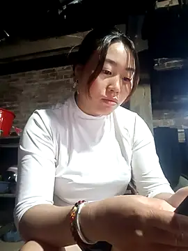 siki-00 online show from November 2025 11:57:02 PM