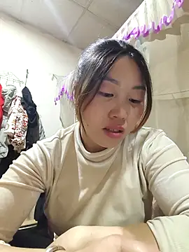 siki-00 online show from November 2025 07:29:02 AM