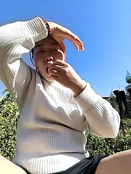 siki-00 online show from November 2025 03:09:02 AM