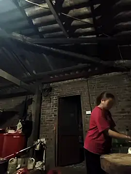 siki-00 online show from December 2025 11:42:02 PM