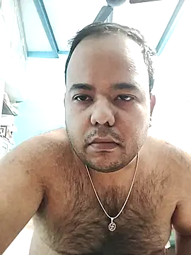 BromidicTrailing online show from January 2026 06:27:02 AM