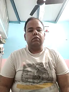 BromidicTrailing online show from February 2026 02:13:01 PM