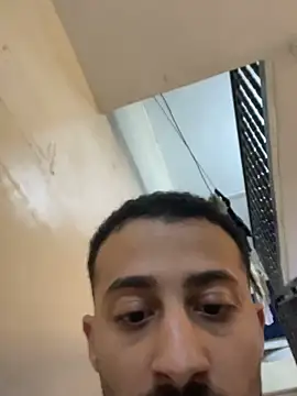 Hehjehjeqll online show from April 2026 07:26:01 PM