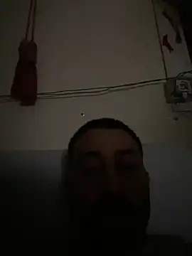 Hehjehjeqll online show from April 2026 02:04:02 AM