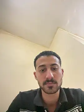 Hehjehjeqll online show from May 2026 01:21:01 AM