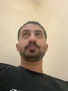 Hehjehjeqll online show from May 2026 05:17:02 PM