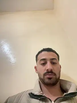 Hehjehjeqll online show from May 2026 05:57:02 AM