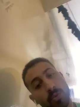 Hehjehjeqll online show from May 2026 04:52:02 AM